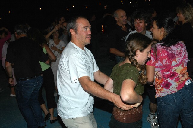 min 2005 08 27 Alfortville 083